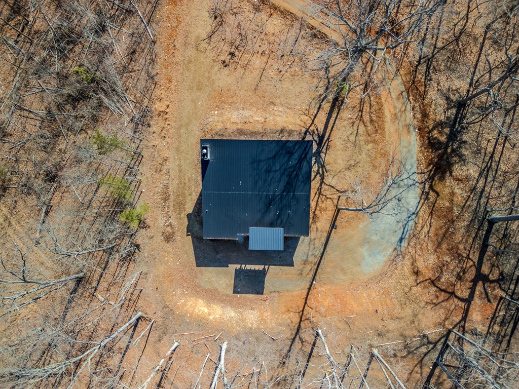 310 Wunder Bear Ridge Morganton, GA 30560 - Photo 40 of 42