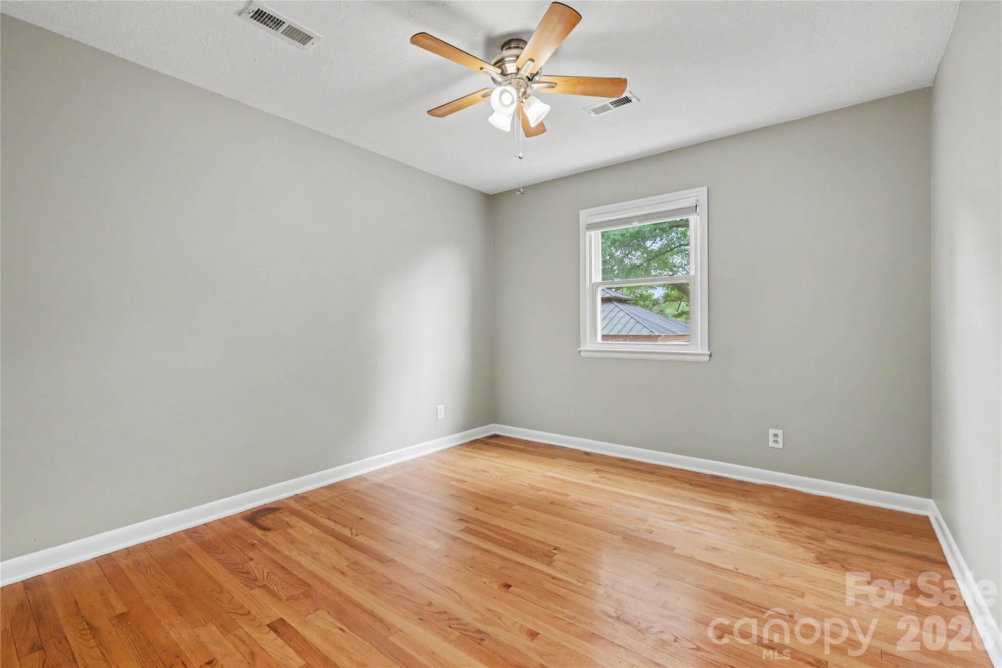 3035 River Road Shelby, NC 28152 - Photo 17 of 42