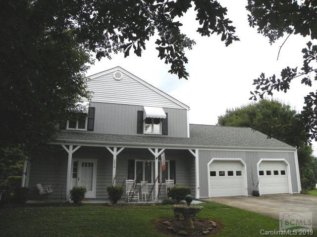 2970 High Peak Road Valdese, NC 28690 - Photo 1 of 23 Gallery Image 1