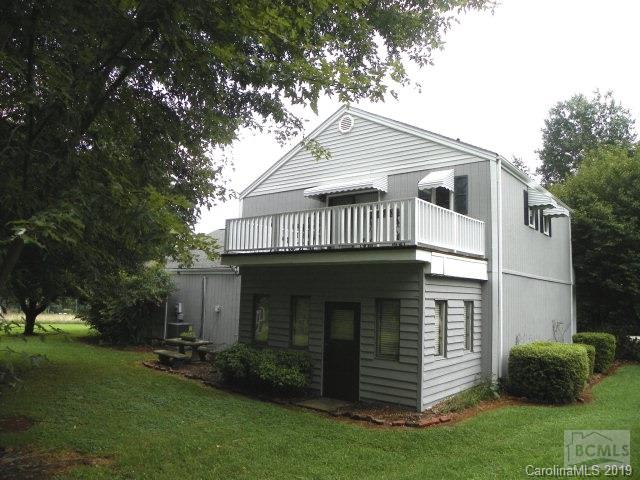 2970 High Peak Road Valdese, NC 28690 - Photo 2 of 23 Gallery Image 2