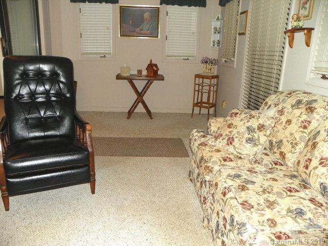 2970 High Peak Road Valdese, NC 28690 - Photo 11 of 23 Gallery Image 11