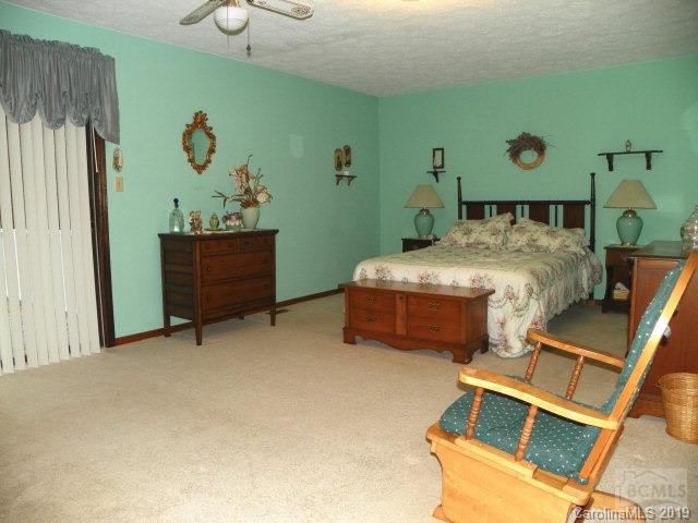 2970 High Peak Road Valdese, NC 28690 - Photo 12 of 23 Gallery Image 12