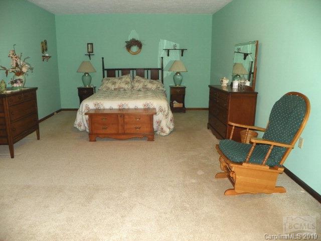 2970 High Peak Road Valdese, NC 28690 - Photo 13 of 23 Gallery Image 13