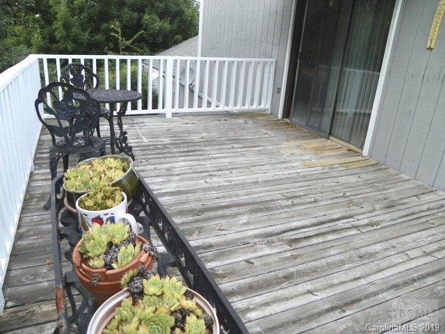 2970 High Peak Road Valdese, NC 28690 - Photo 14 of 23 Gallery Image 14