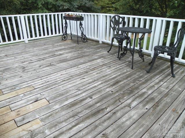 2970 High Peak Road Valdese, NC 28690 - Photo 15 of 23 Gallery Image 15
