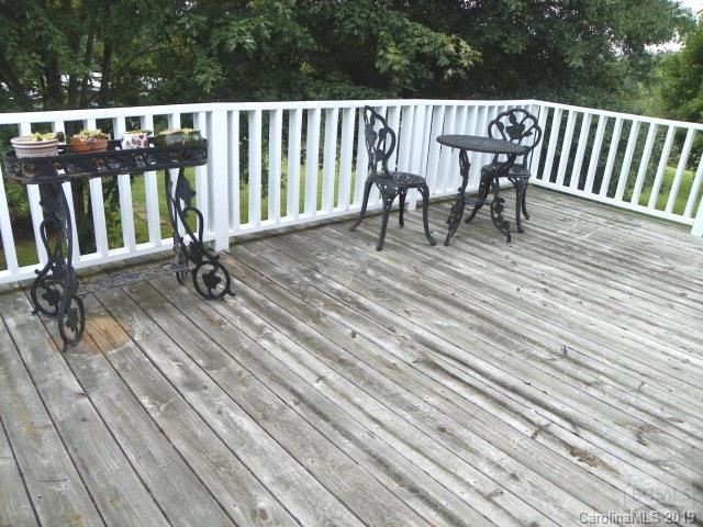 2970 High Peak Road Valdese, NC 28690 - Photo 16 of 23 Gallery Image 16