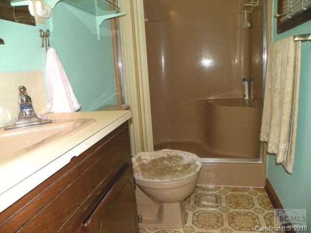 2970 High Peak Road Valdese, NC 28690 - Photo 17 of 23 Gallery Image 17