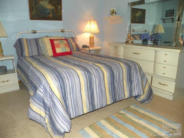 2970 High Peak Road Valdese, NC 28690 - Photo 18 of 23 Gallery Image 18