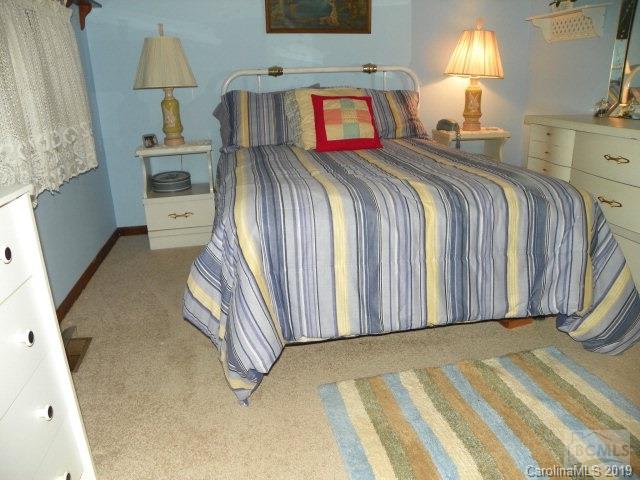 2970 High Peak Road Valdese, NC 28690 - Photo 19 of 23 Gallery Image 19