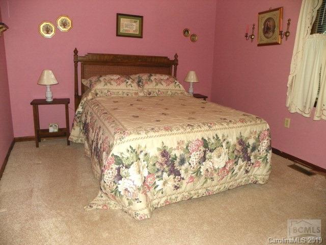 2970 High Peak Road Valdese, NC 28690 - Photo 20 of 23 Gallery Image 20