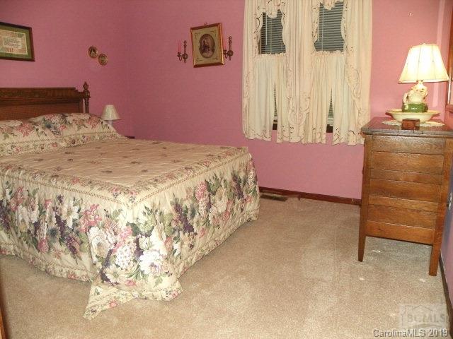 2970 High Peak Road Valdese, NC 28690 - Photo 21 of 23 Gallery Image 21