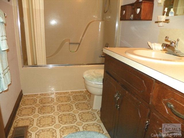 2970 High Peak Road Valdese, NC 28690 - Photo 22 of 23 Gallery Image 22