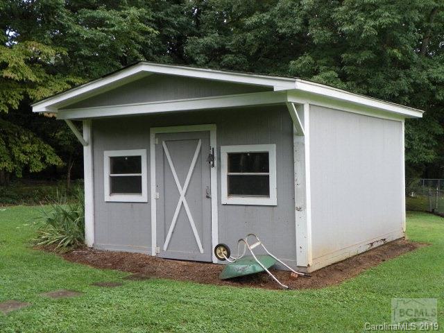 2970 High Peak Road Valdese, NC 28690 - Photo 23 of 23 Gallery Image 23
