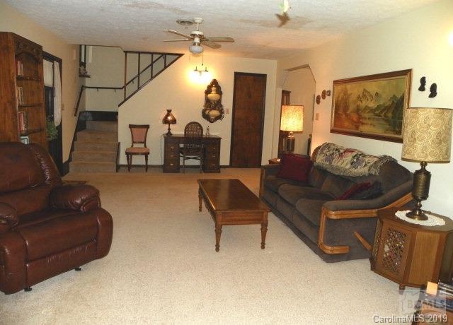 2970 High Peak Road Valdese, NC 28690 - Photo 4 of 23 Gallery Image 4
