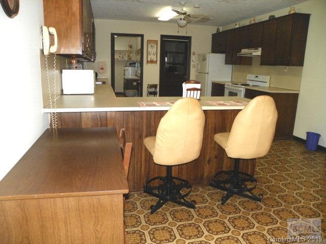 2970 High Peak Road Valdese, NC 28690 - Photo 7 of 23 Gallery Image 7