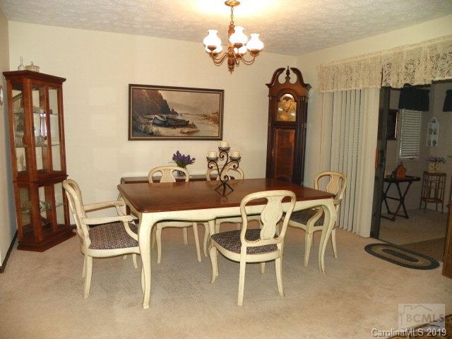 2970 High Peak Road Valdese, NC 28690 - Photo 8 of 23 Gallery Image 8