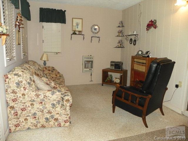 2970 High Peak Road Valdese, NC 28690 - Photo 10 of 23 Gallery Image 10