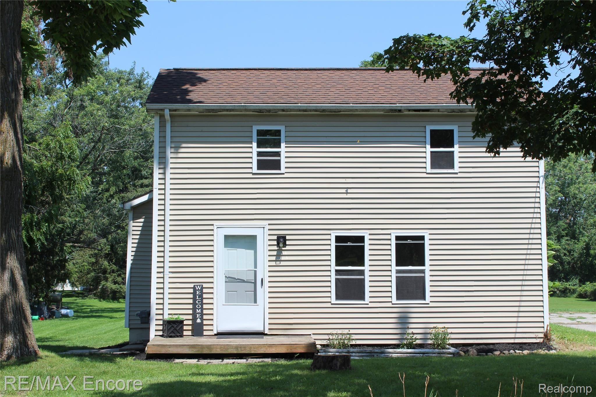 10115 Hegel Road Goodrich, MI 48438 - Photo 1 of 21 IMG_5723.JPG