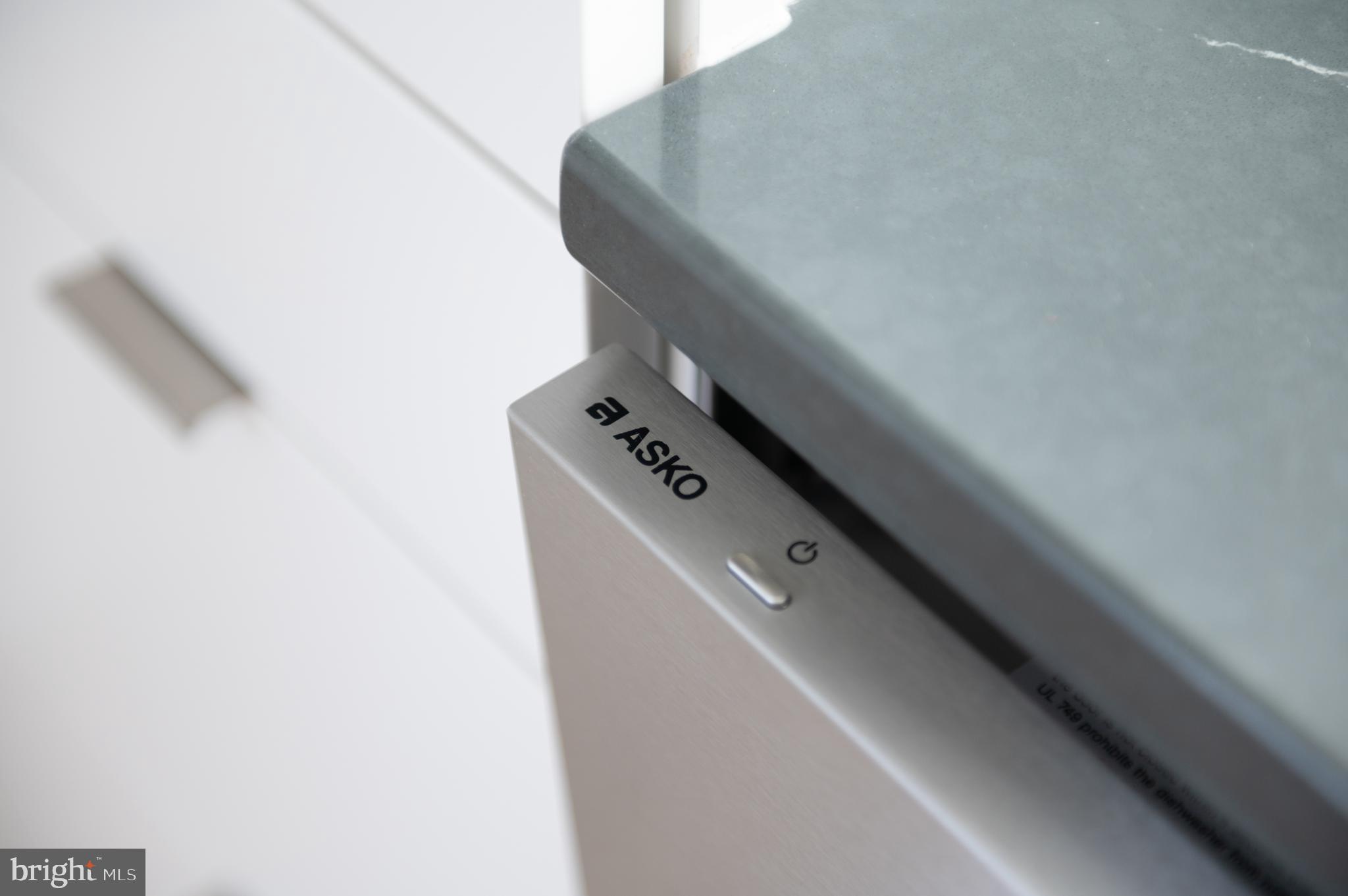 642 L Street Northeast, Unit 2 Washington, DC 20002 - Photo 12 of 54