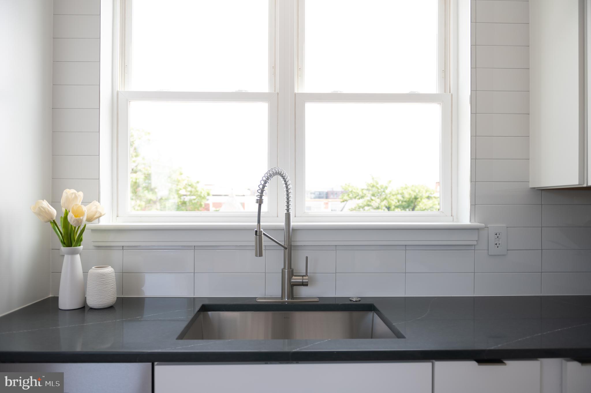 642 L Street Northeast, Unit 2 Washington, DC 20002 - Photo 13 of 54