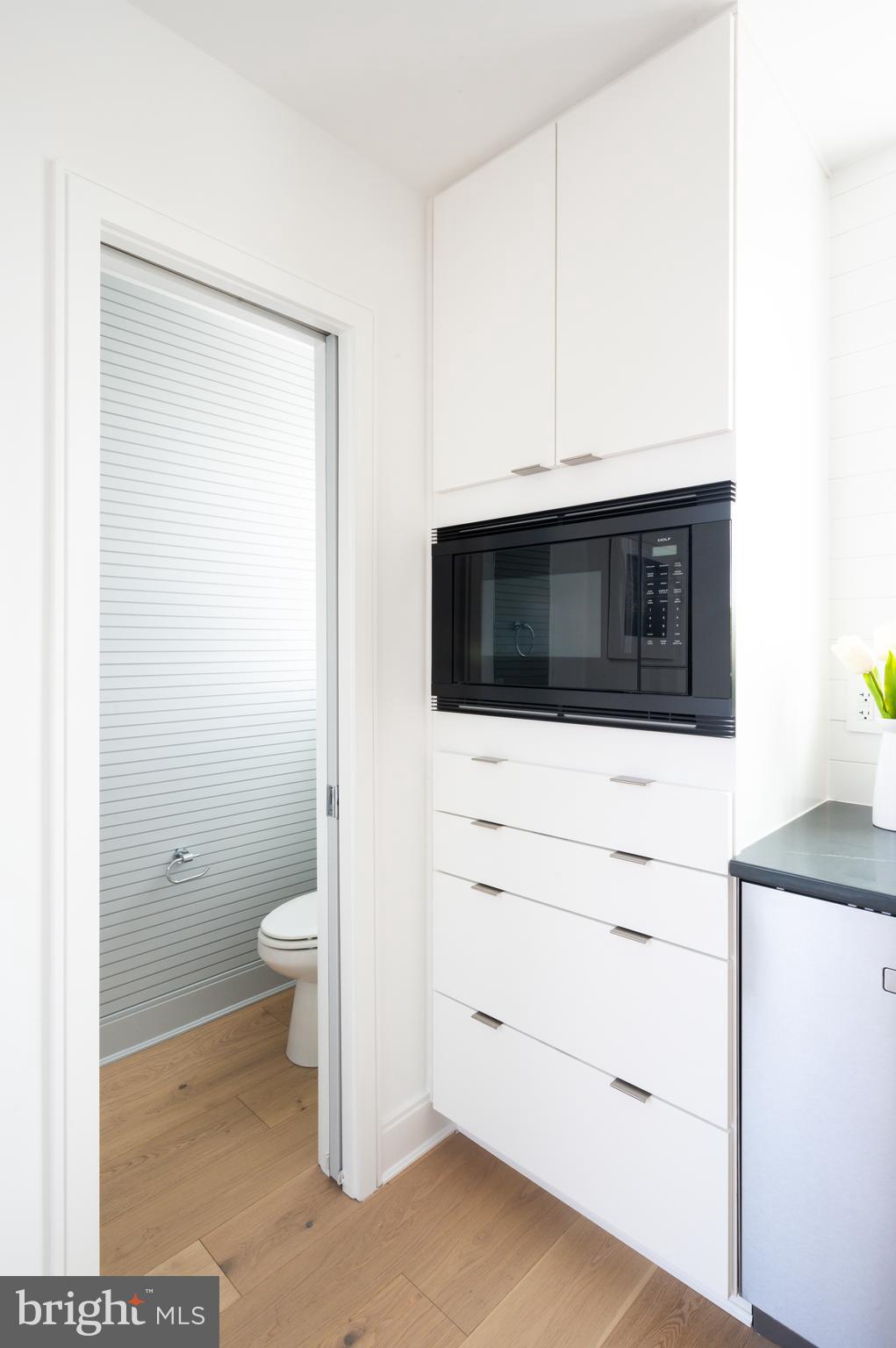 642 L Street Northeast, Unit 2 Washington, DC 20002 - Photo 14 of 54