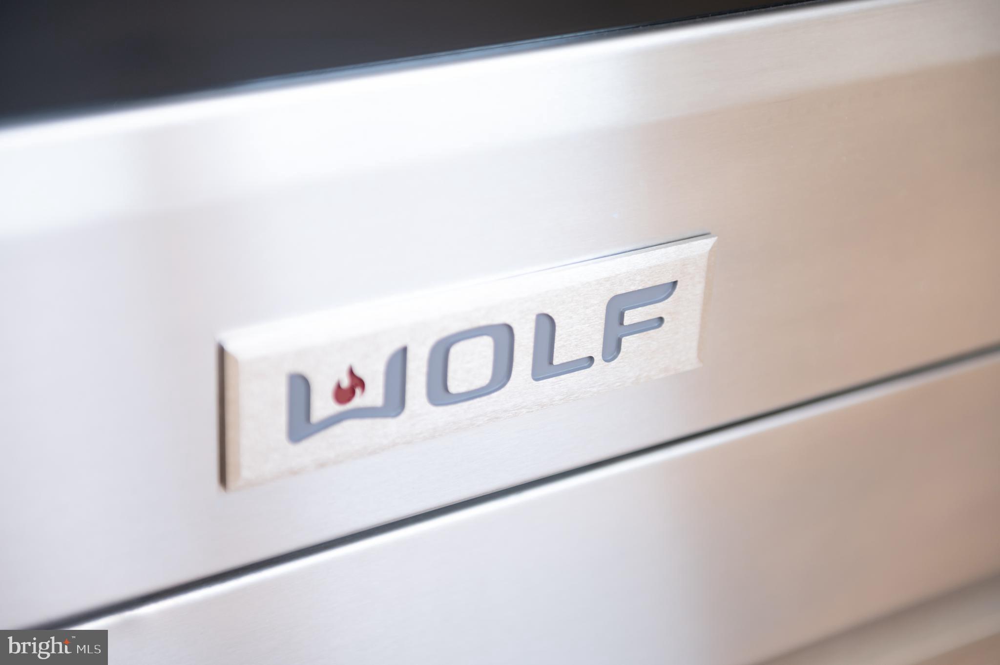 642 L Street Northeast, Unit 2 Washington, DC 20002 - Photo 18 of 54