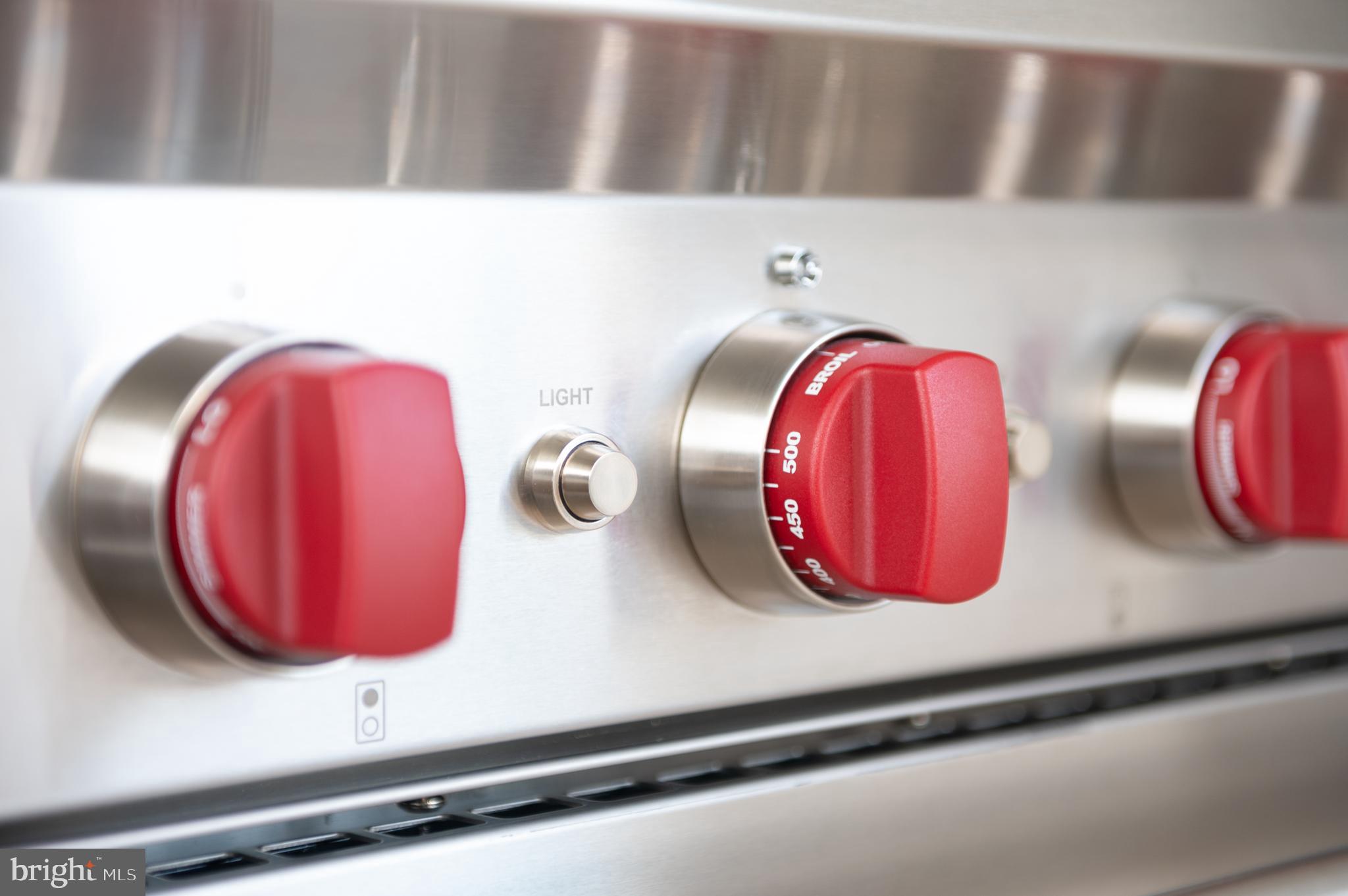 642 L Street Northeast, Unit 2 Washington, DC 20002 - Photo 19 of 54