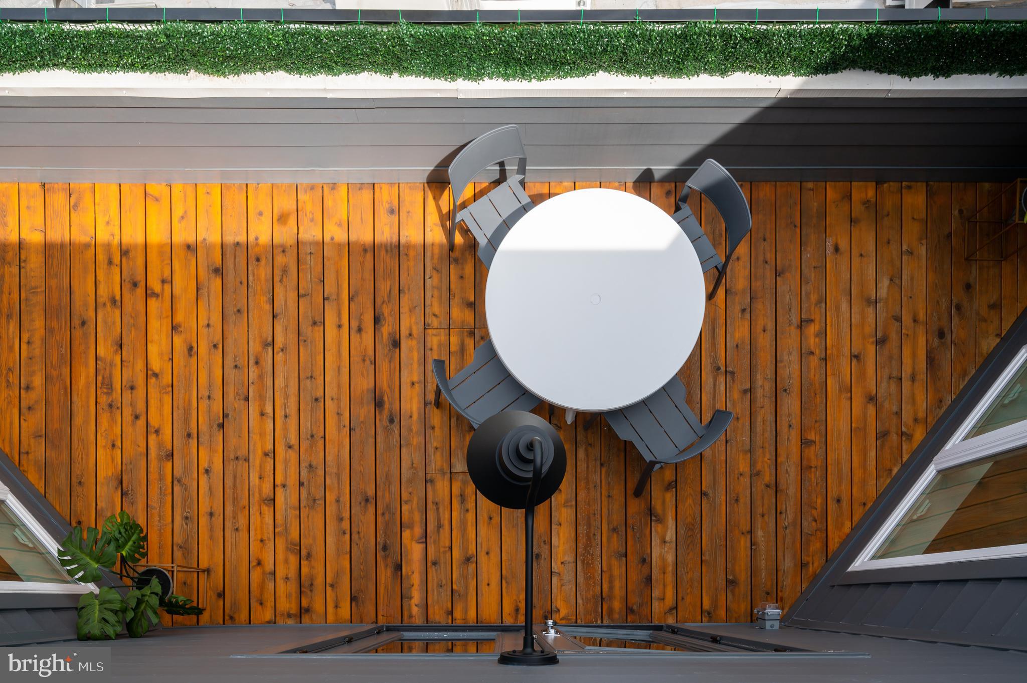 642 L Street Northeast, Unit 2 Washington, DC 20002 - Photo 31 of 54