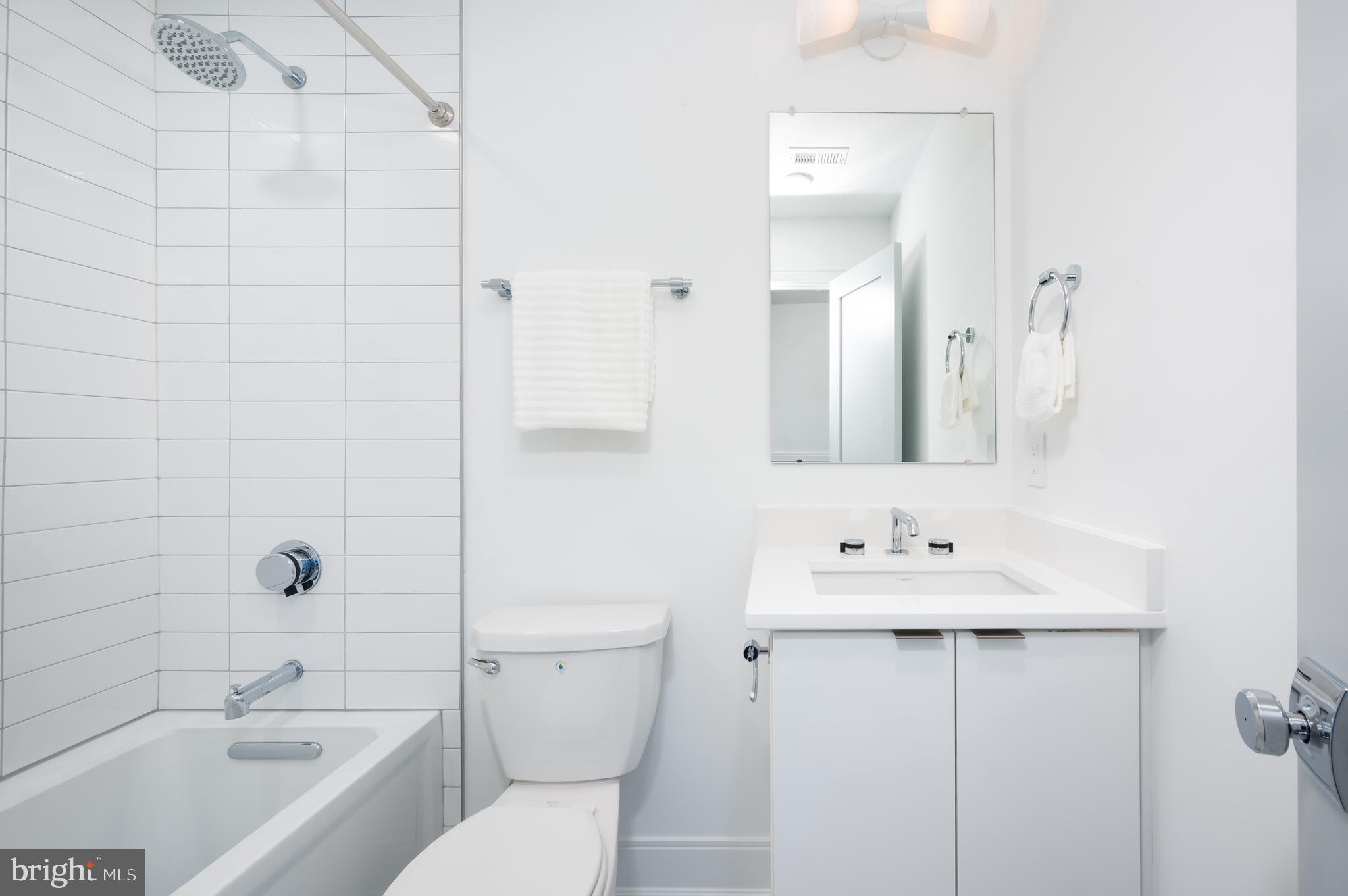 642 L Street Northeast, Unit 2 Washington, DC 20002 - Photo 36 of 54