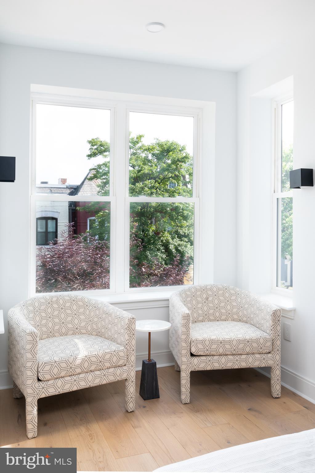 642 L Street Northeast, Unit 2 Washington, DC 20002 - Photo 39 of 54