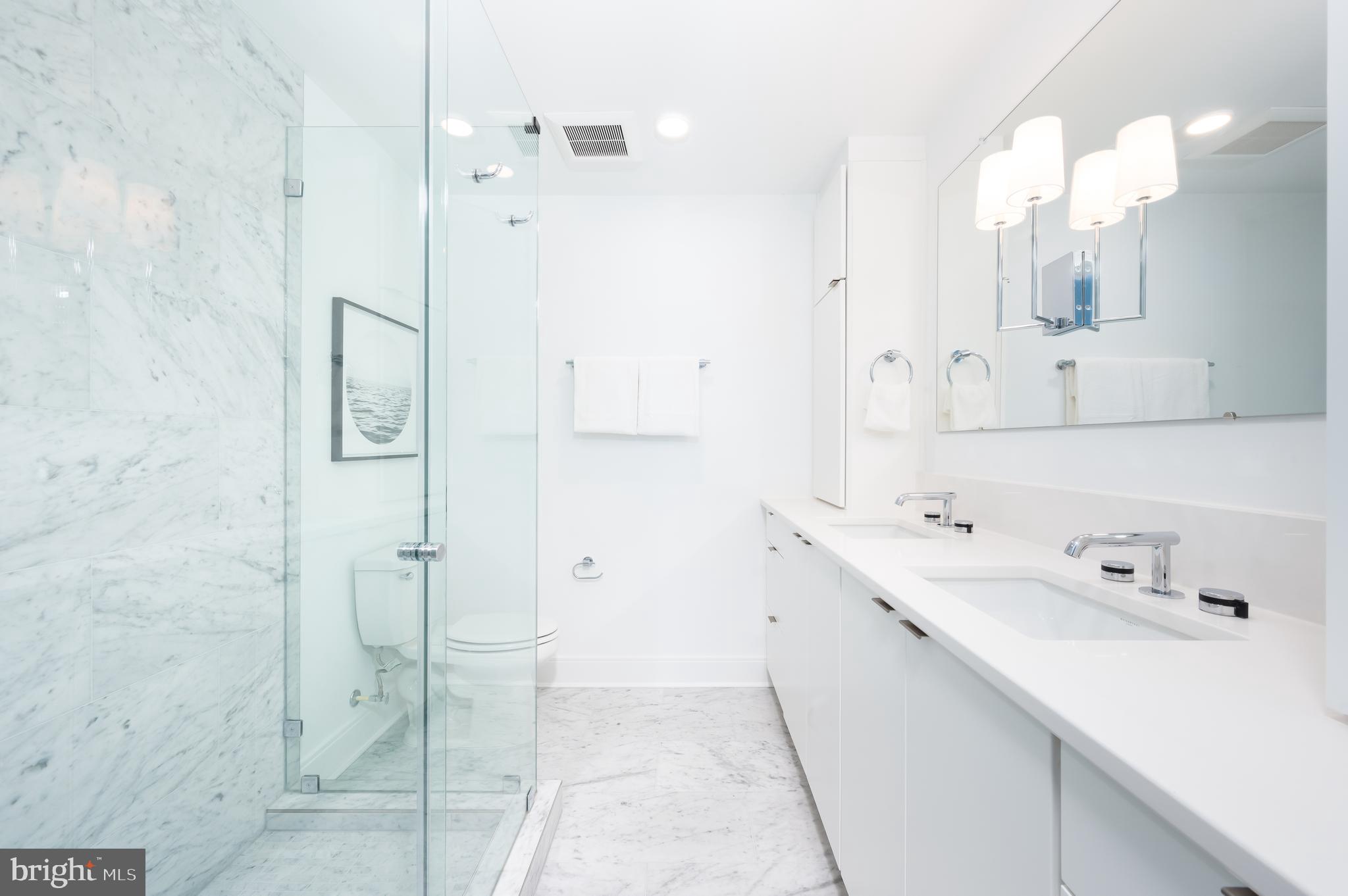 642 L Street Northeast, Unit 2 Washington, DC 20002 - Photo 42 of 54