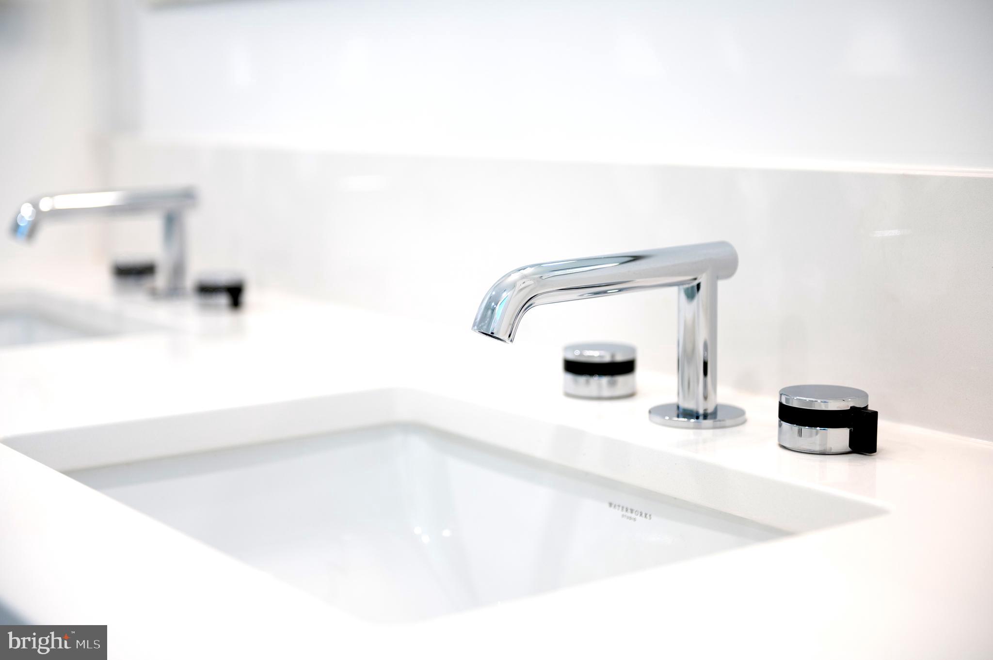 642 L Street Northeast, Unit 2 Washington, DC 20002 - Photo 43 of 54