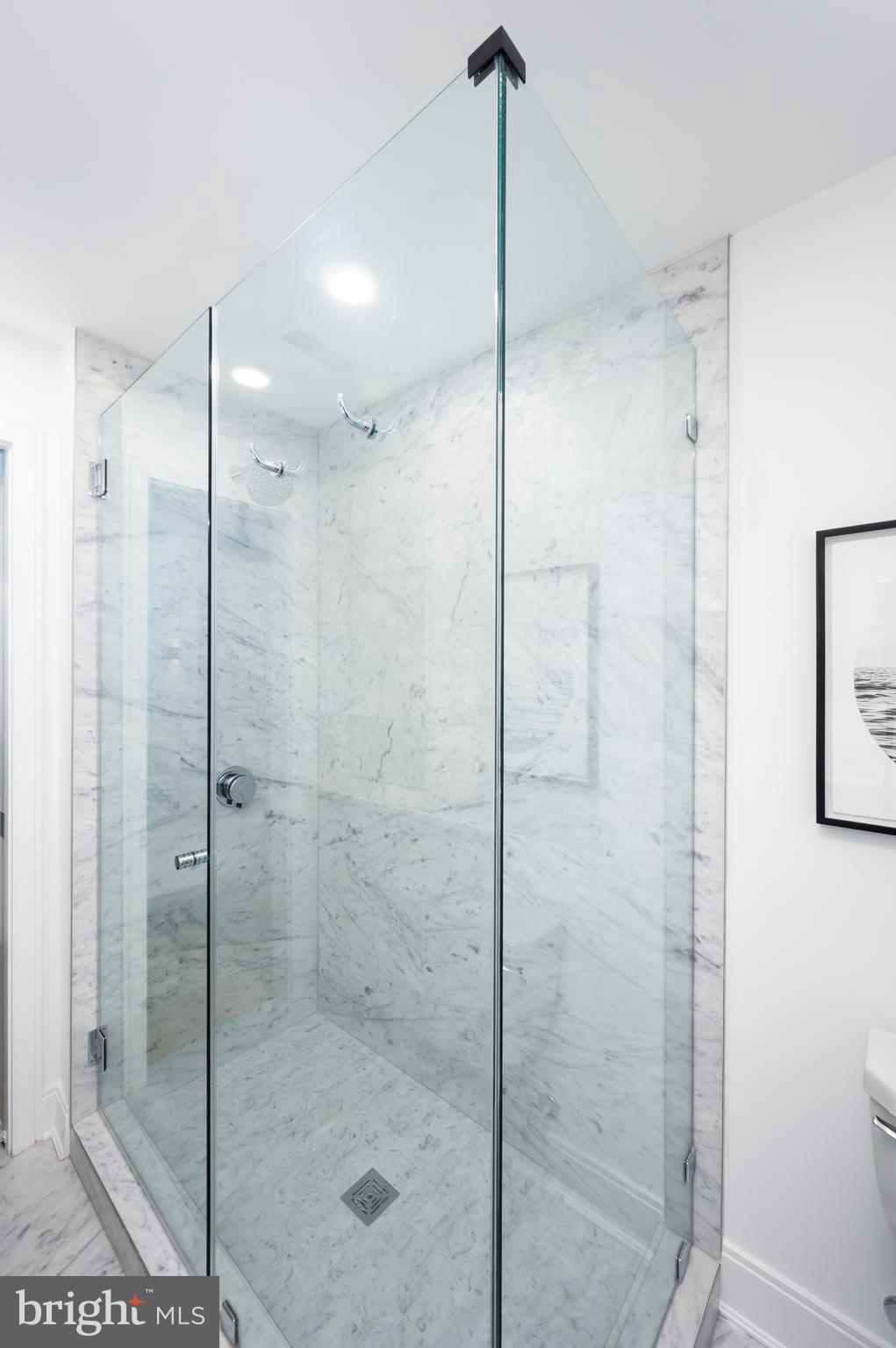 642 L Street Northeast, Unit 2 Washington, DC 20002 - Photo 44 of 54