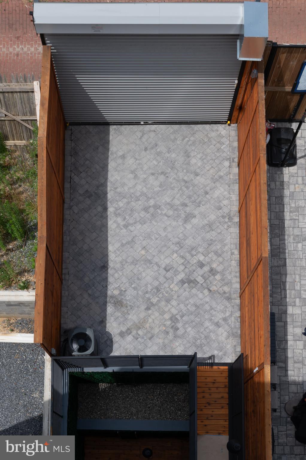 642 L Street Northeast, Unit 2 Washington, DC 20002 - Photo 50 of 54