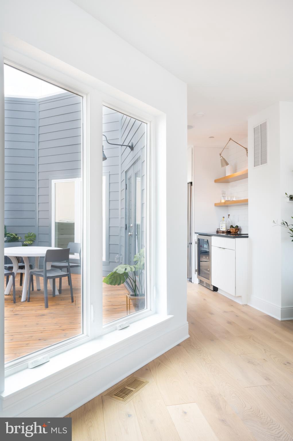 642 L Street Northeast, Unit 2 Washington, DC 20002 - Photo 9 of 54