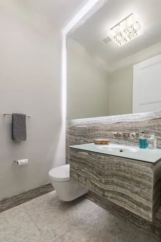 $4,350,000 | 35 Hudson Yards, Unit 6102 | Hudson Yards