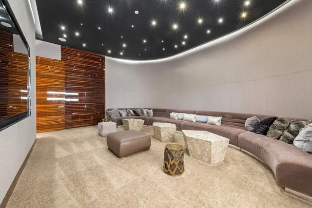 $4,350,000 | 35 Hudson Yards, Unit 6102 | Hudson Yards