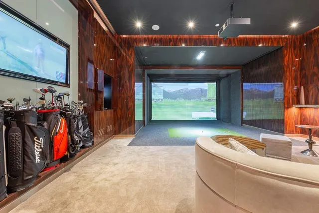 $4,350,000 | 35 Hudson Yards, Unit 6102 | Hudson Yards