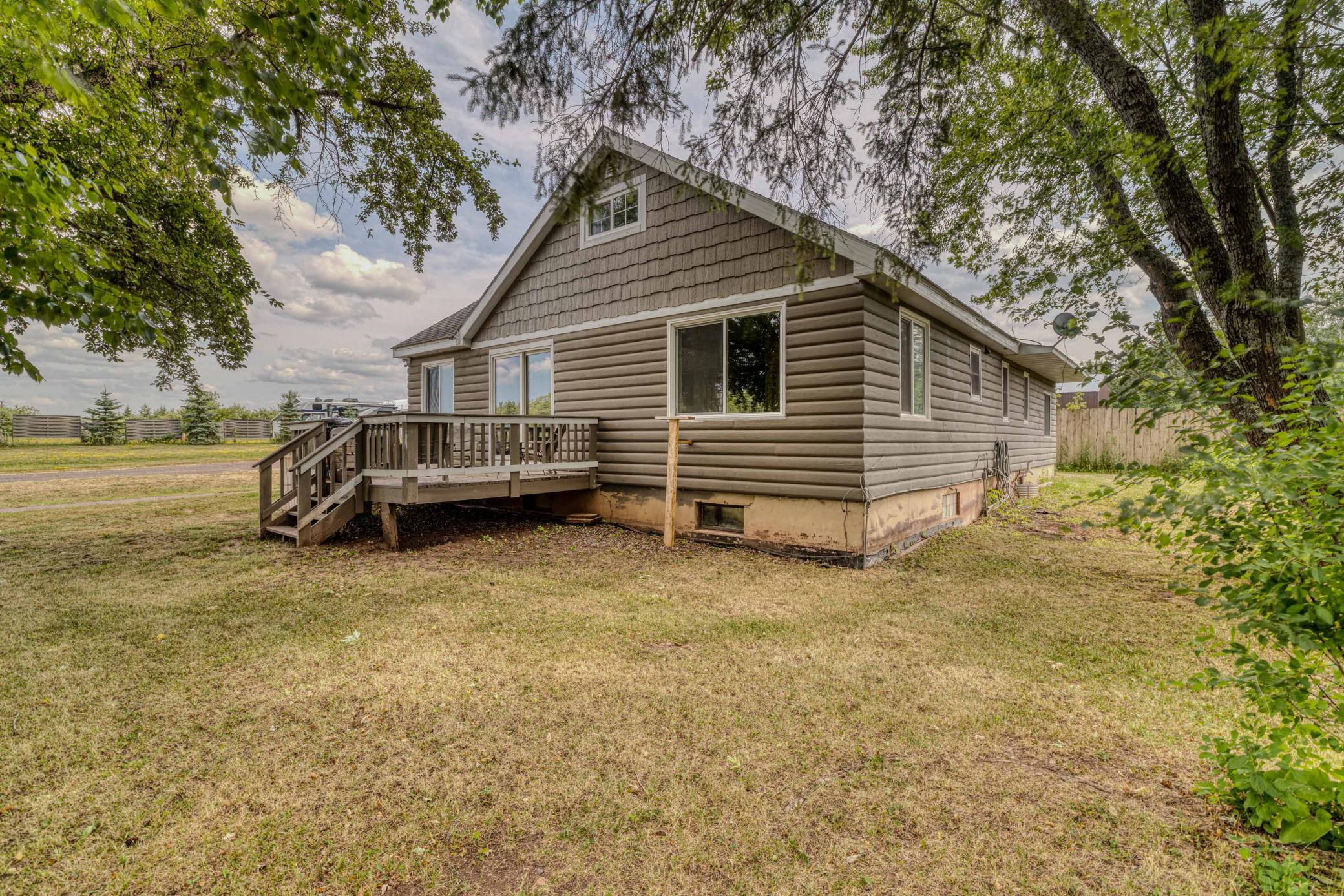 8546 East Spaulding Road South Range, WI 54874 - Photo 4 of 56 Gallery Image 4