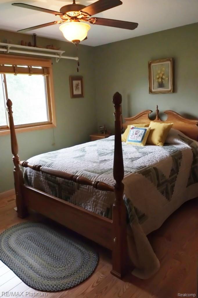2578 Swarthout Road Pinckney, MI 48169 - Photo 14 of 26 DSCF2295.jpg