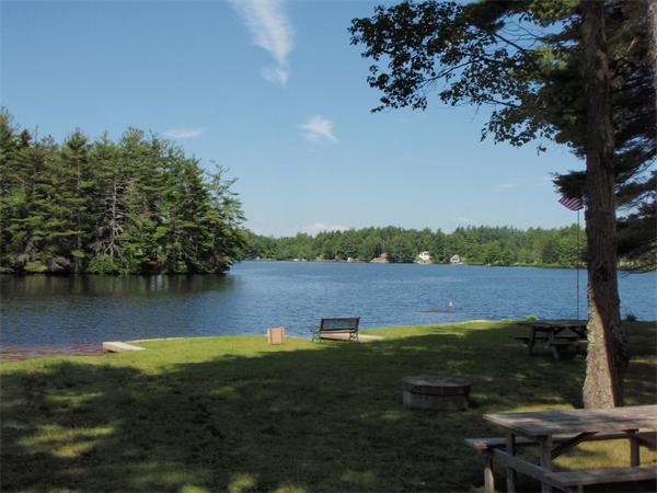 19 Brook Road Ashburnham, MA 01430 - Photo 1 of 28 Gallery Image 1