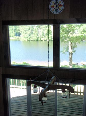 19 Brook Road Ashburnham, MA 01430 - Photo 11 of 28 Gallery Image 11