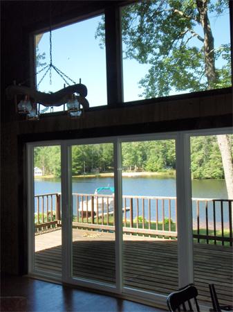 19 Brook Road Ashburnham, MA 01430 - Photo 12 of 28 Gallery Image 12