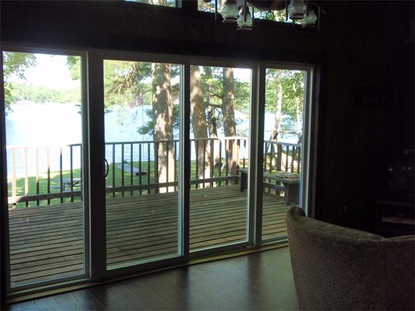 19 Brook Road Ashburnham, MA 01430 - Photo 13 of 28 Gallery Image 13