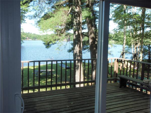 19 Brook Road Ashburnham, MA 01430 - Photo 14 of 28 Gallery Image 14