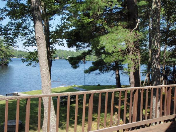19 Brook Road Ashburnham, MA 01430 - Photo 15 of 28 Gallery Image 15