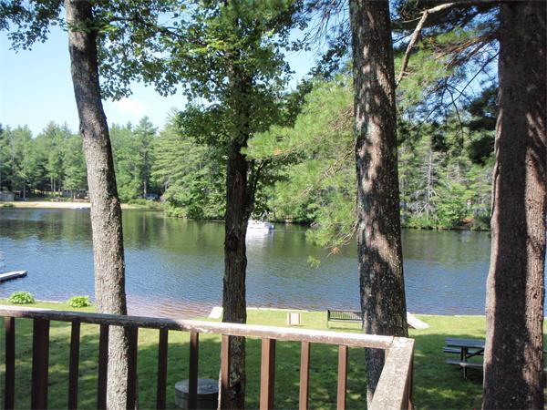 19 Brook Road Ashburnham, MA 01430 - Photo 16 of 28 Gallery Image 16
