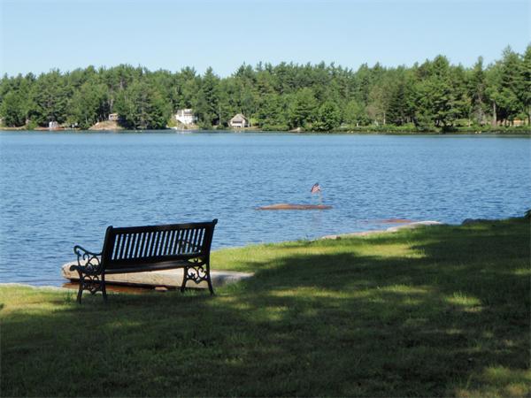 19 Brook Road Ashburnham, MA 01430 - Photo 17 of 28 Gallery Image 17