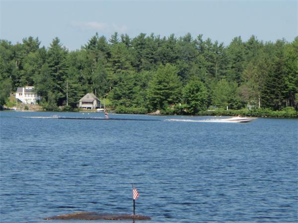19 Brook Road Ashburnham, MA 01430 - Photo 18 of 28 Gallery Image 18