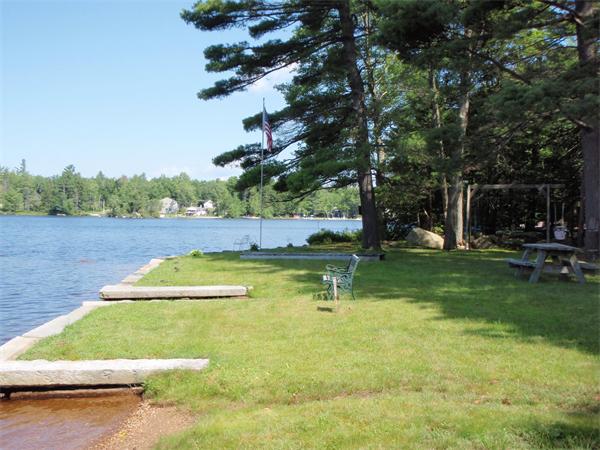 19 Brook Road Ashburnham, MA 01430 - Photo 19 of 28 Gallery Image 19